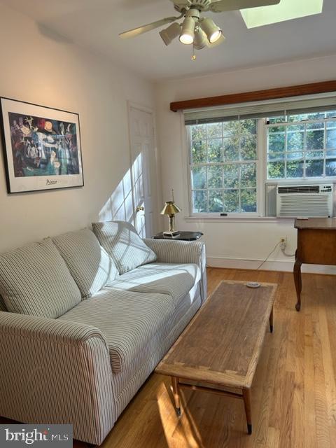 VILLA BELLA - Residential Lease