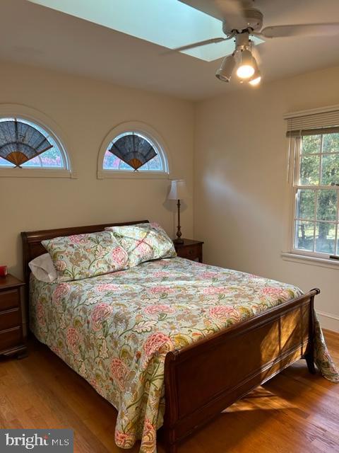 VILLA BELLA - Residential Lease