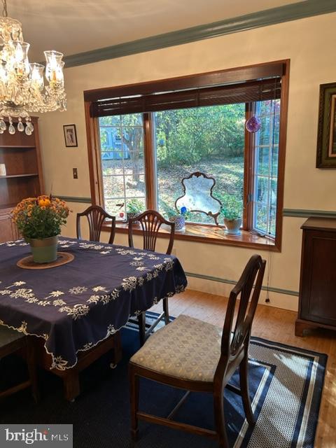 VILLA BELLA - Residential Lease