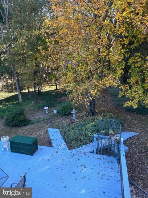 VILLA BELLA - Residential Lease