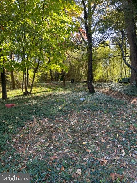 VILLA BELLA - Residential Lease