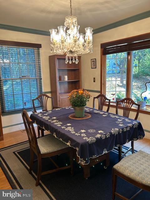 VILLA BELLA - Residential Lease