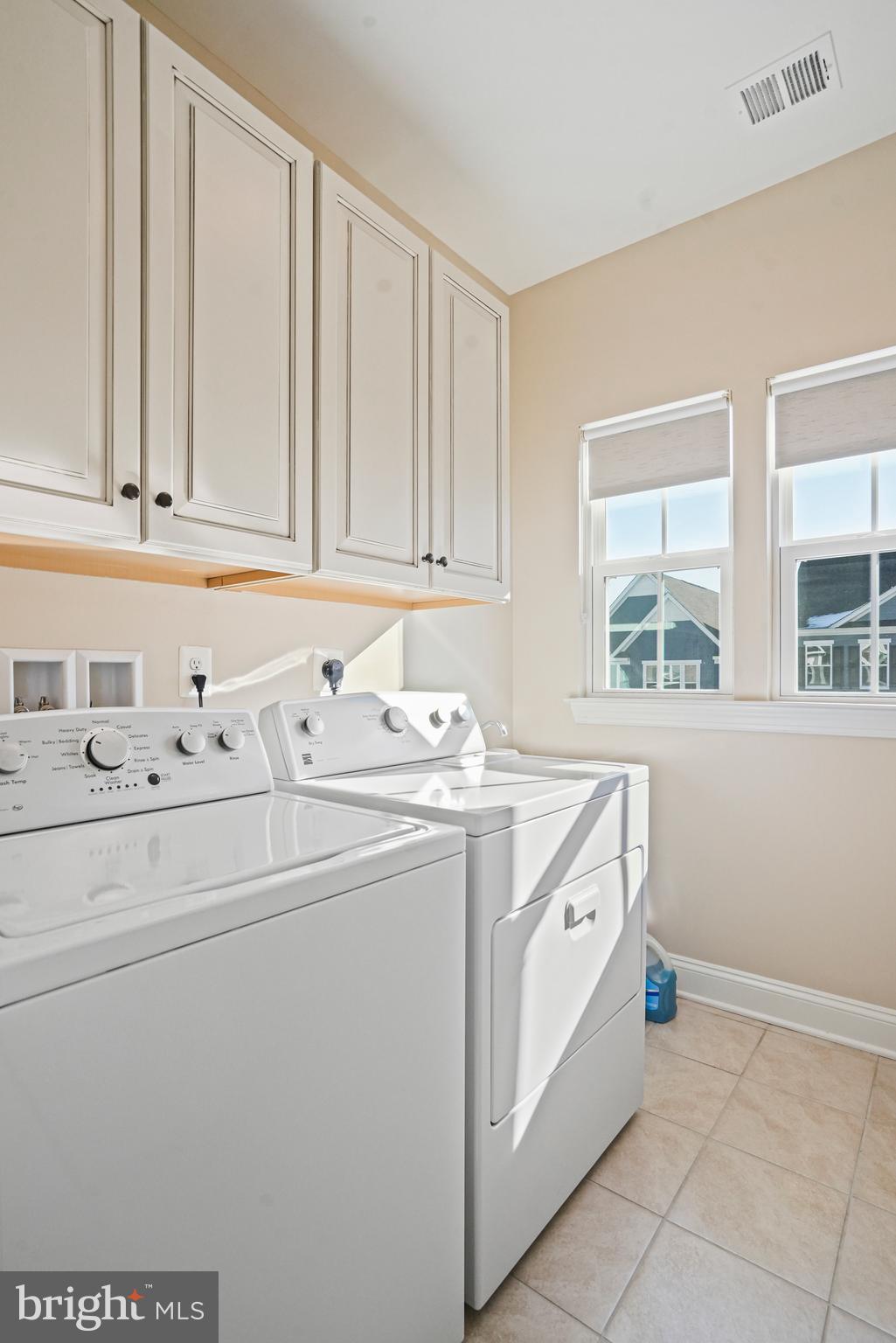 CABIN BRANCH - Residential