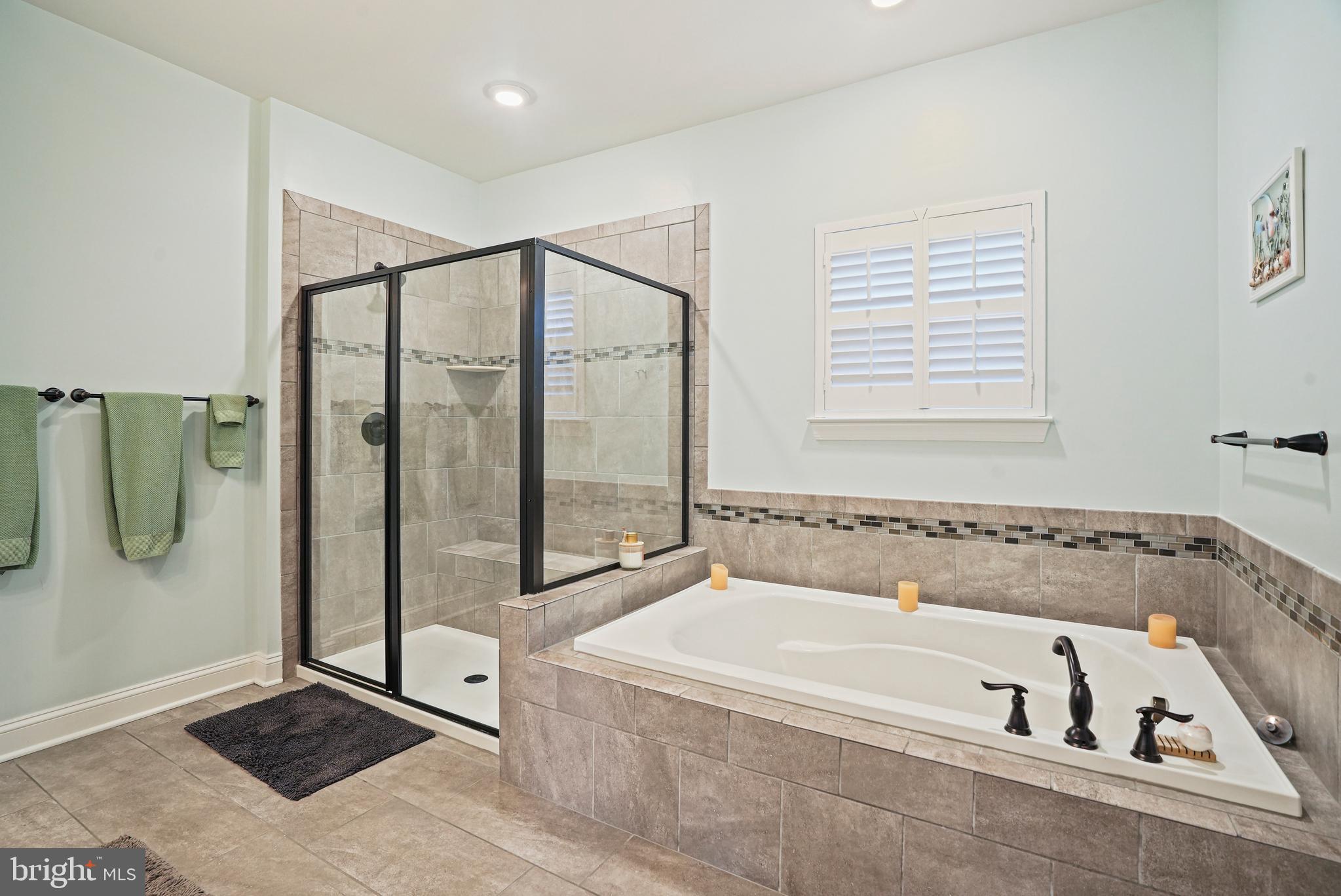 CABIN BRANCH - Residential