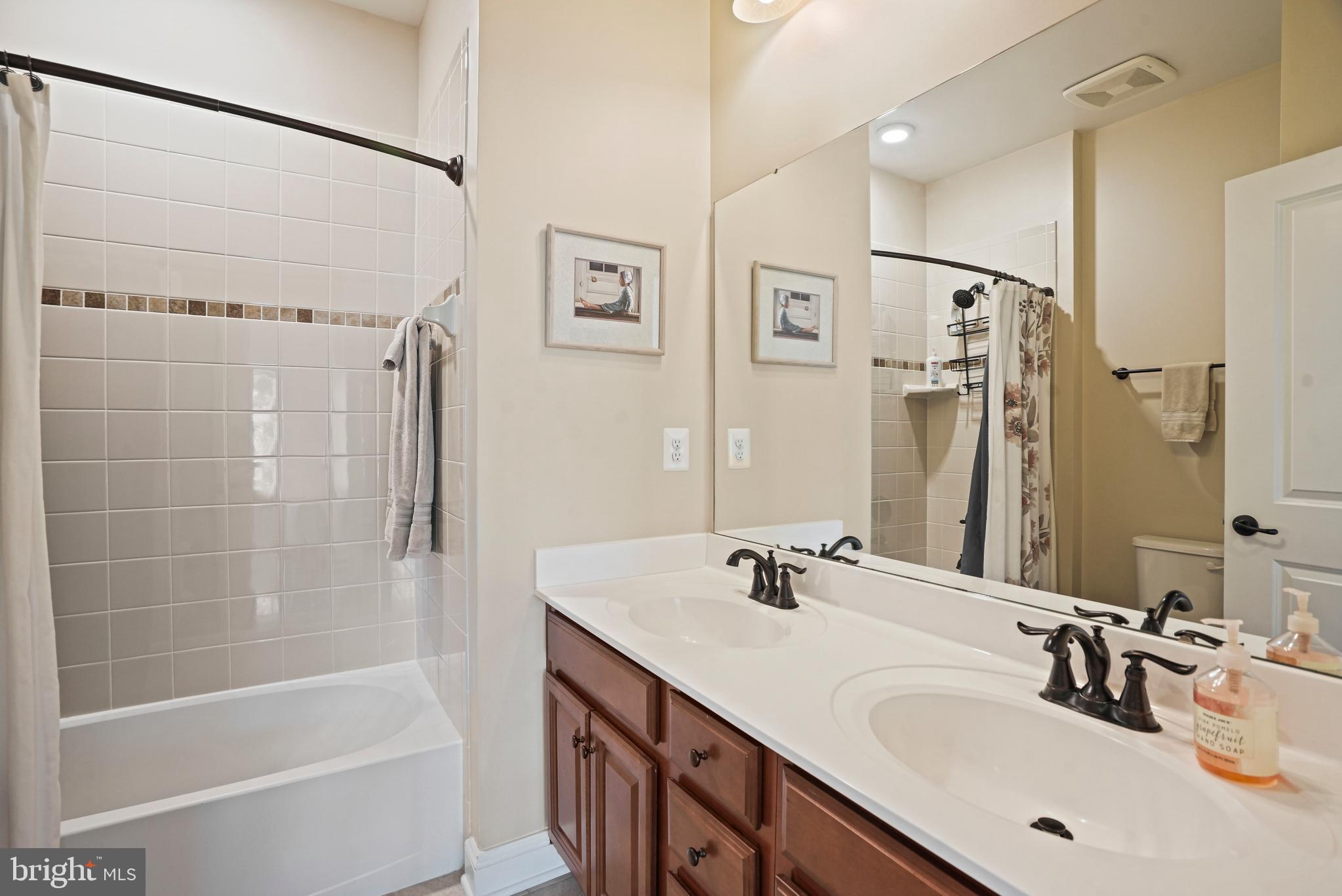 CABIN BRANCH - Residential