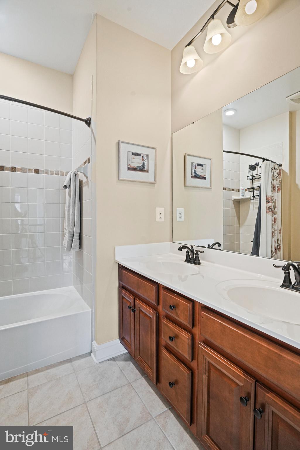 CABIN BRANCH - Residential