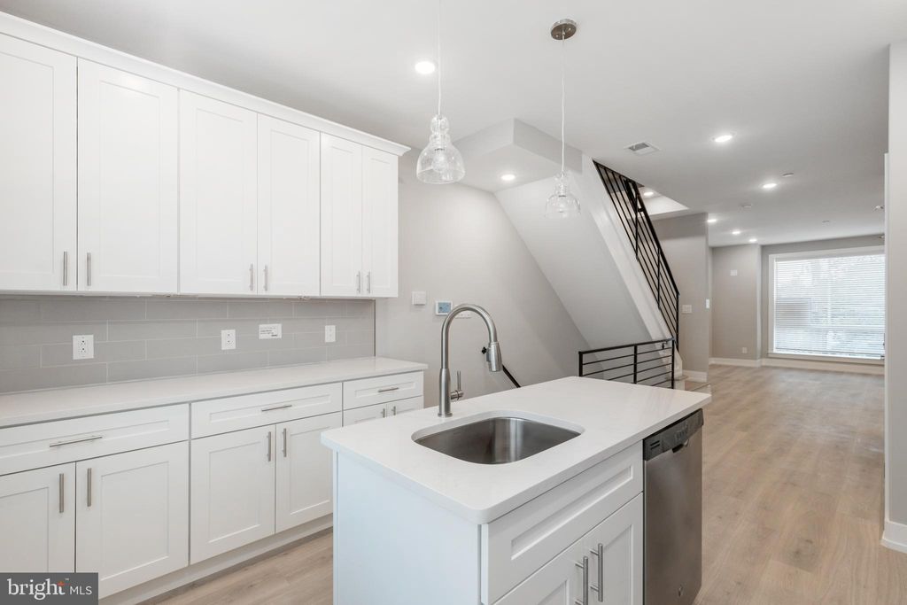 Photo of 2550 N Howard Street #2, PHILADELPHIA, PA 19133 (MLS # PAPH2584796)