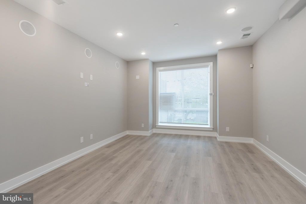 Photo of 2550 N Howard Street #2, PHILADELPHIA, PA 19133 (MLS # PAPH2584796)