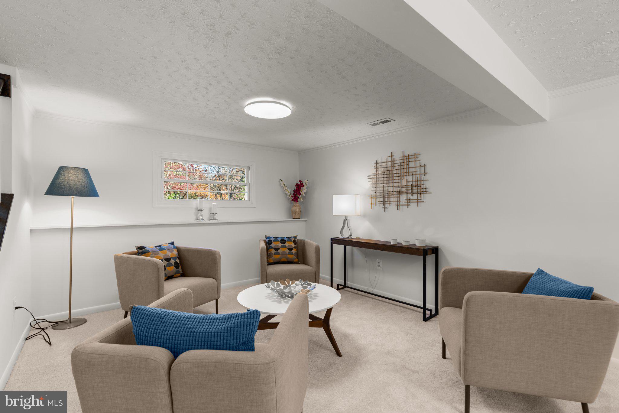 CAPE ST CLAIRE - Residential