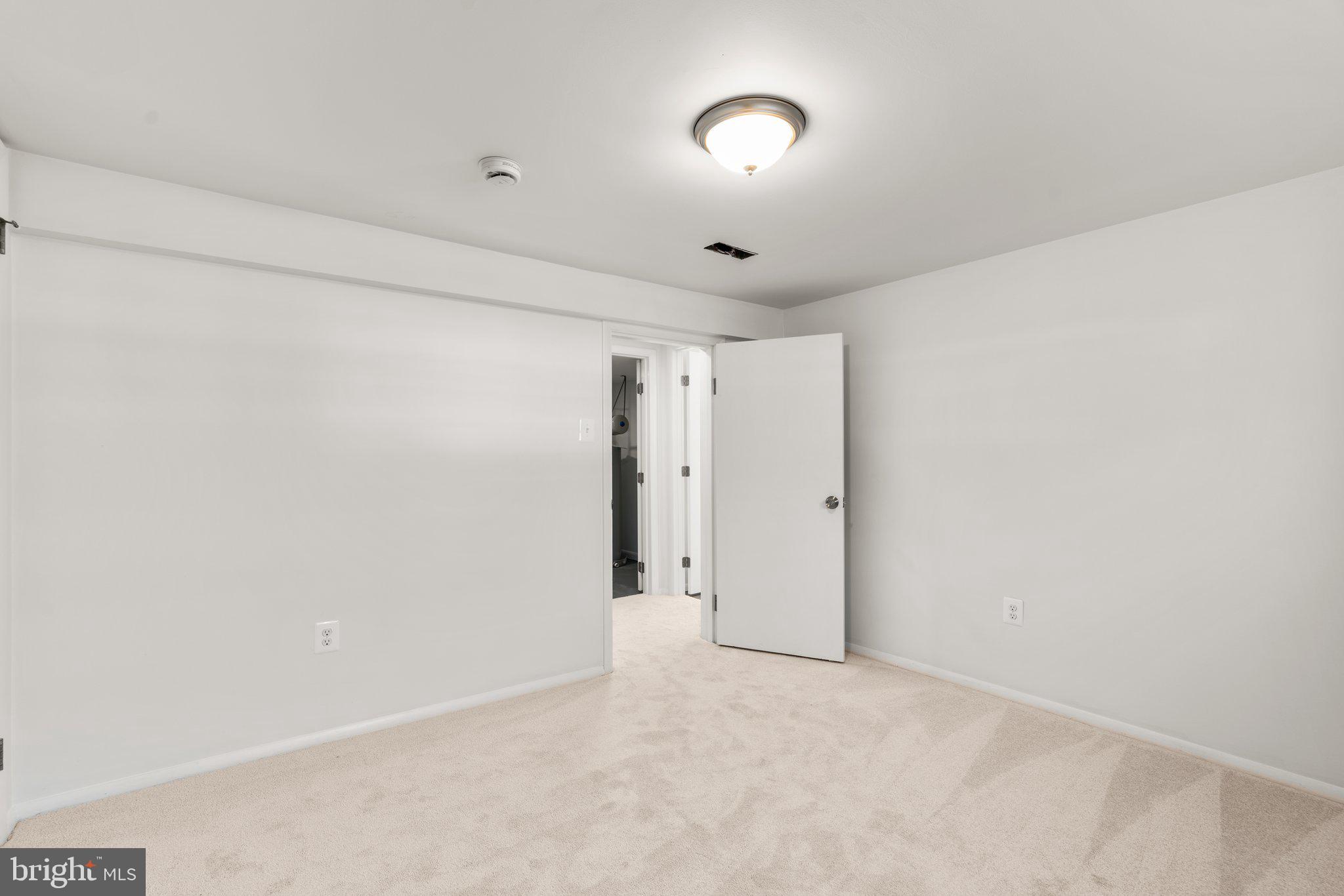 CAPE ST CLAIRE - Residential