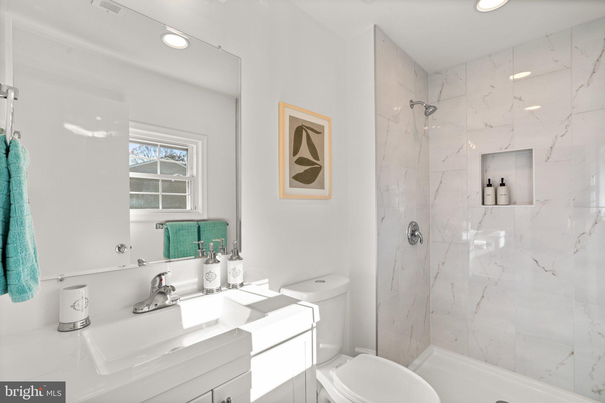 CAPE ST CLAIRE - Residential