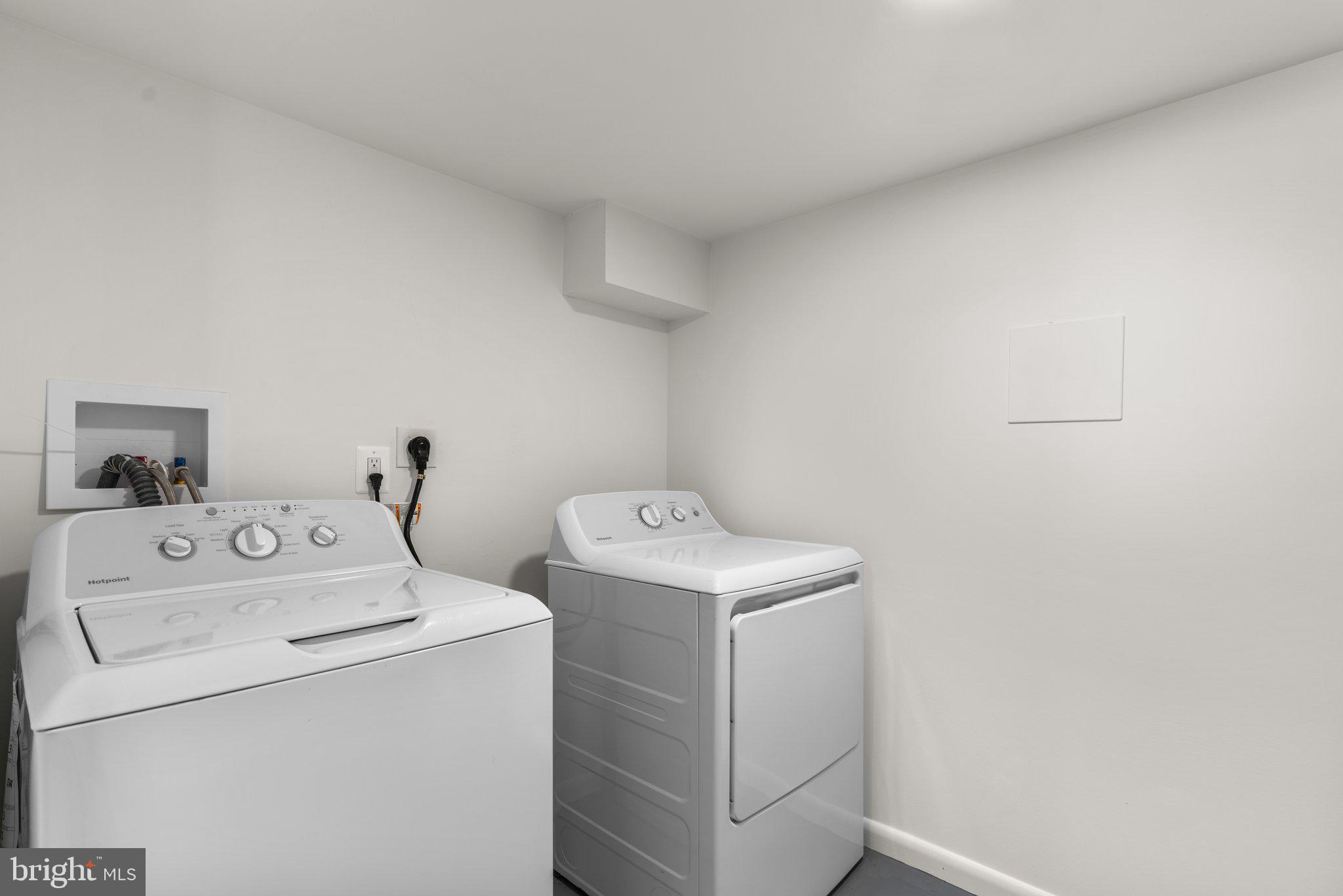 CAPE ST CLAIRE - Residential