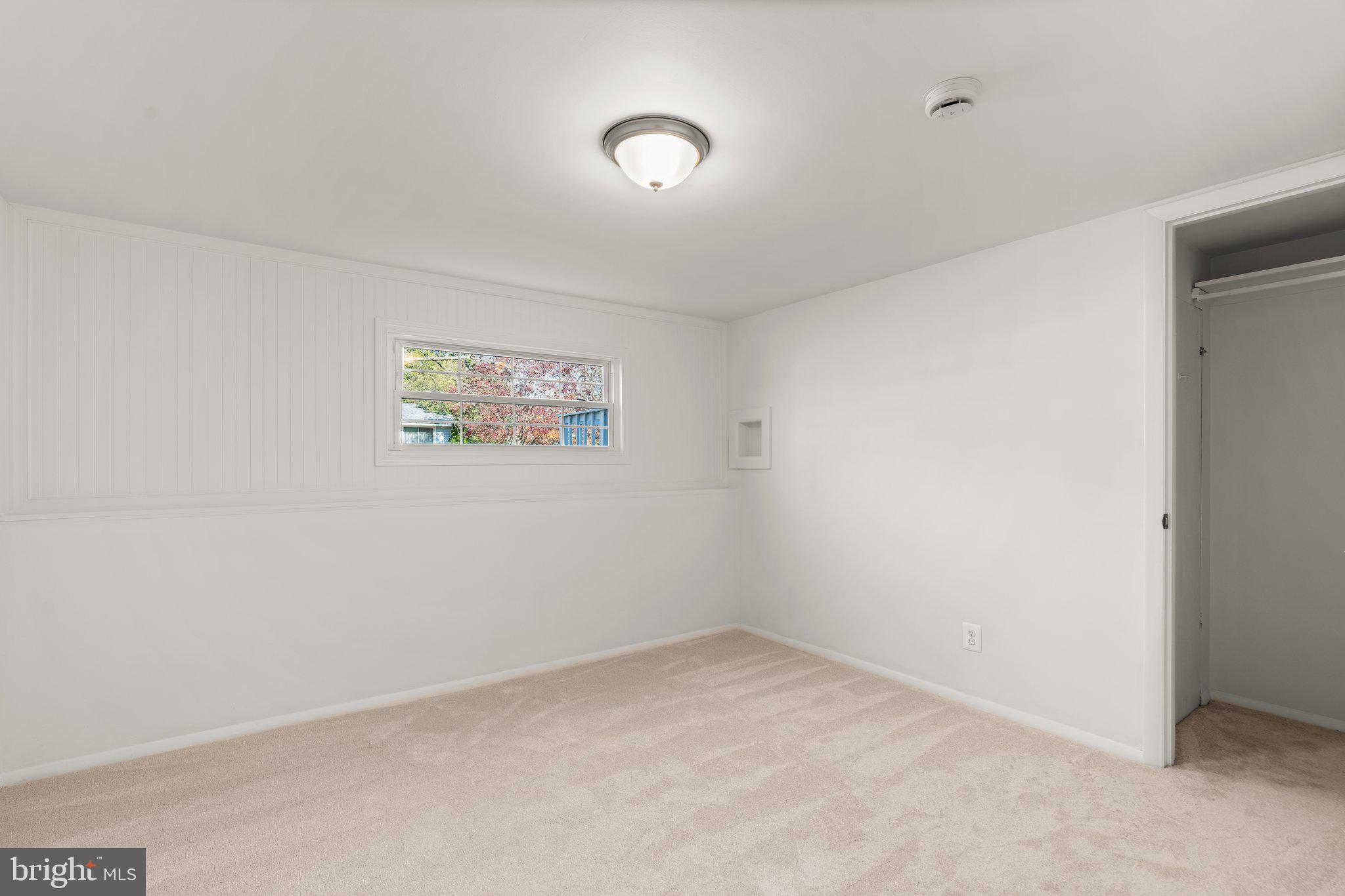 CAPE ST CLAIRE - Residential