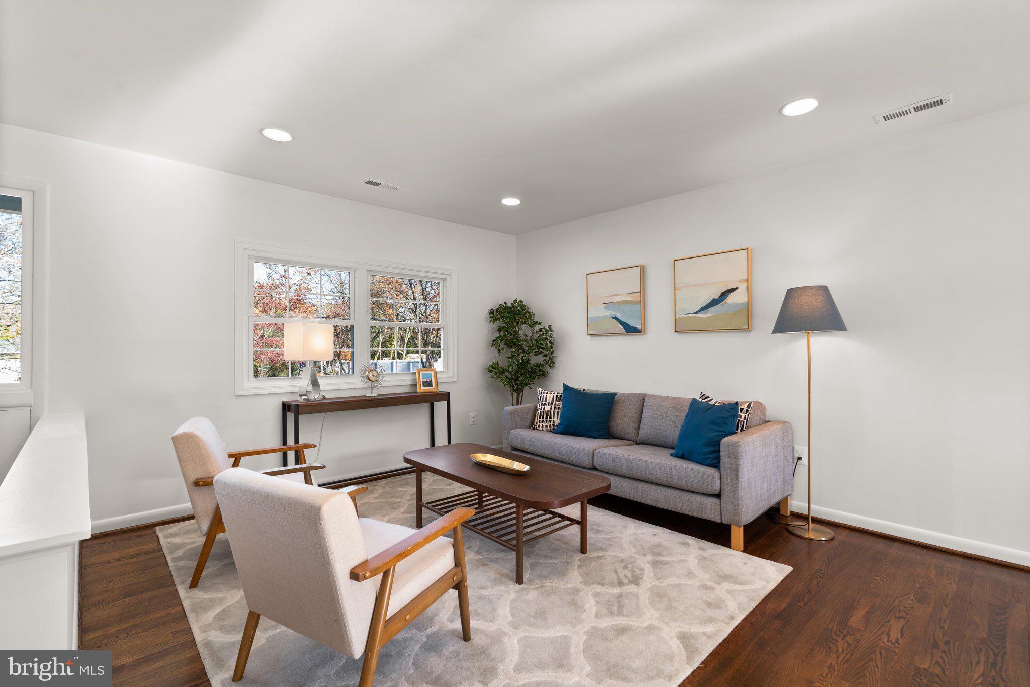 CAPE ST CLAIRE - Residential