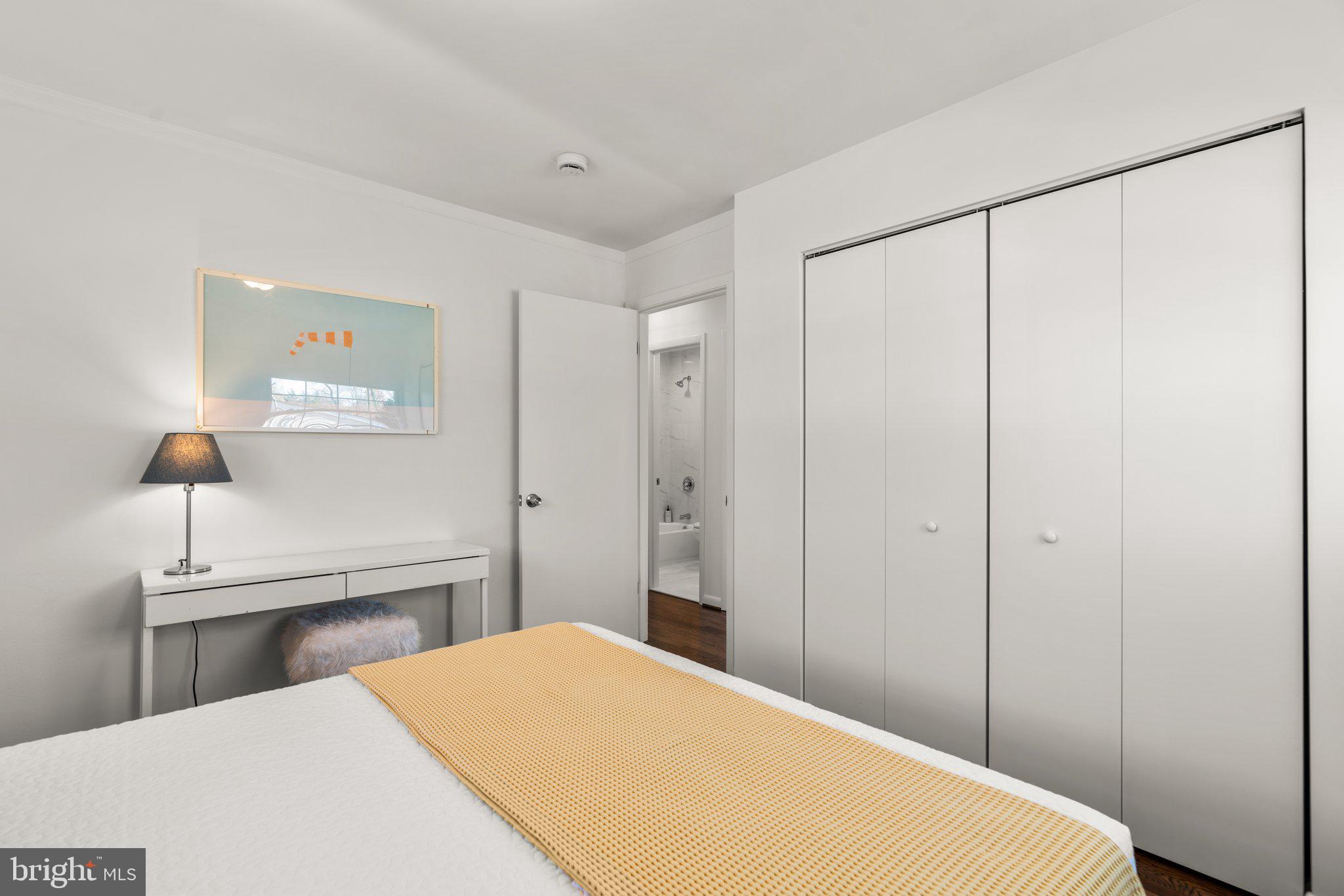 CAPE ST CLAIRE - Residential