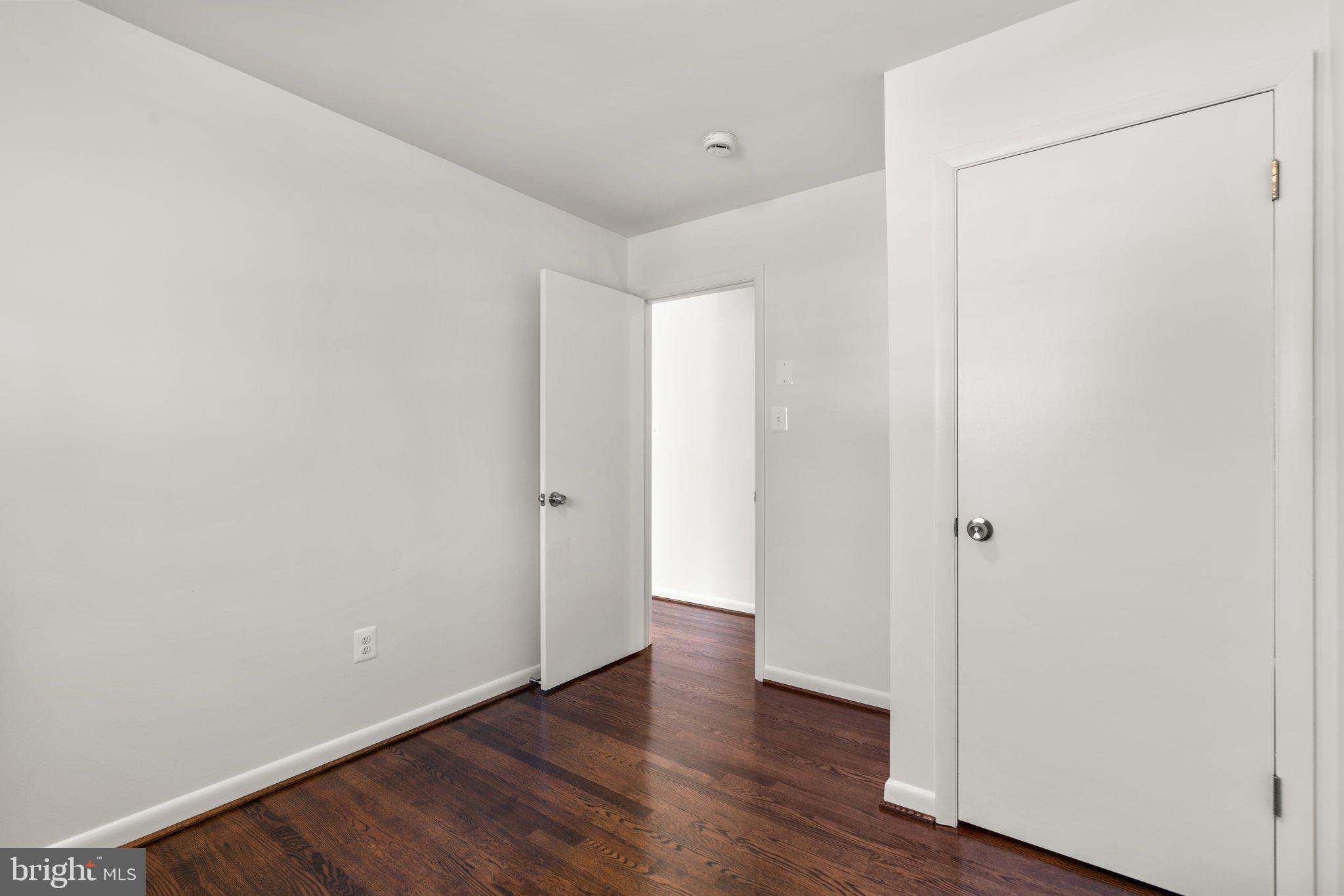 CAPE ST CLAIRE - Residential