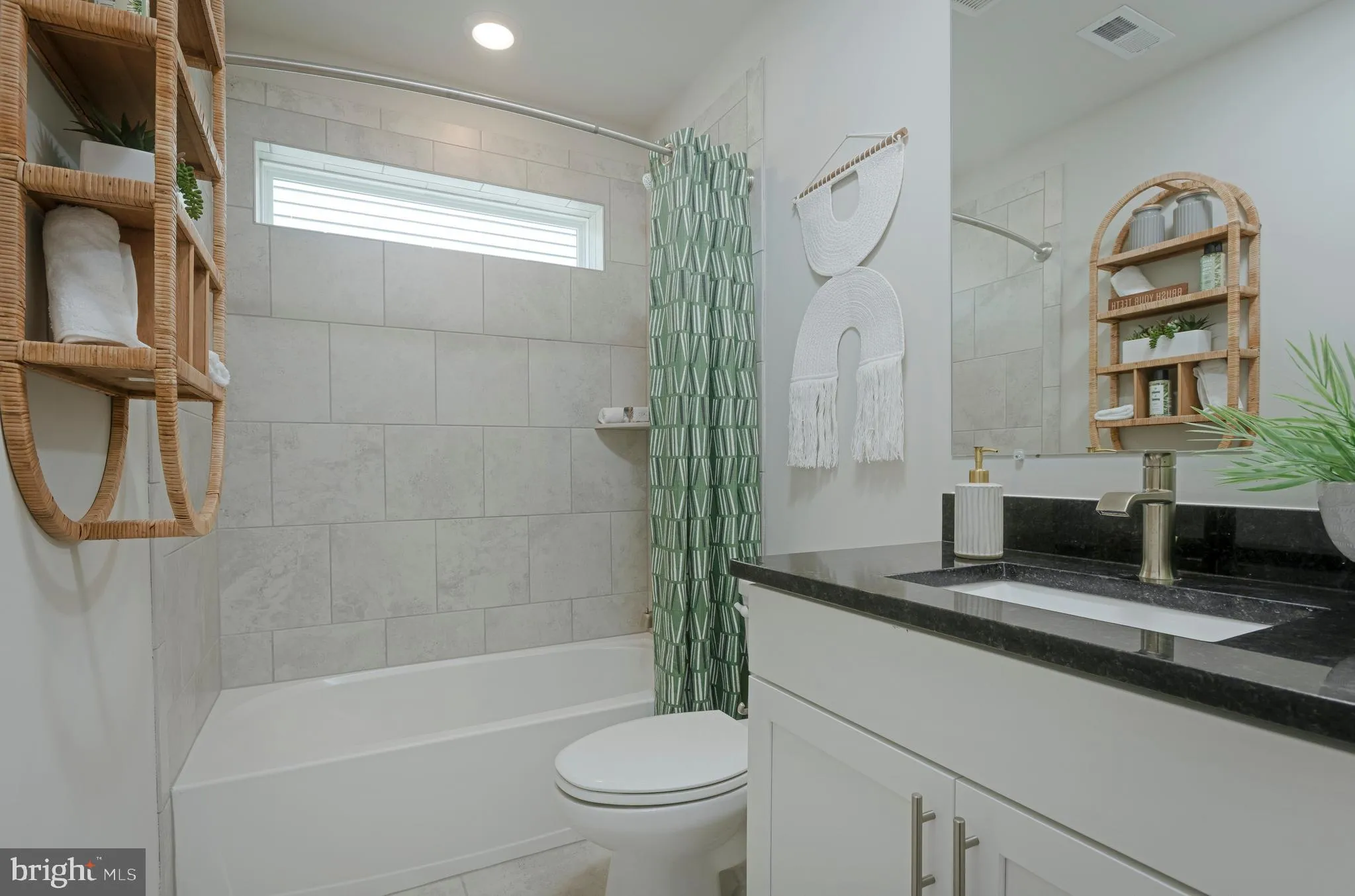 Additional image 20 of 7728 Red Moon Way, Glen Burnie, MD 21060
