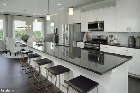 MLS: MDAA2145512