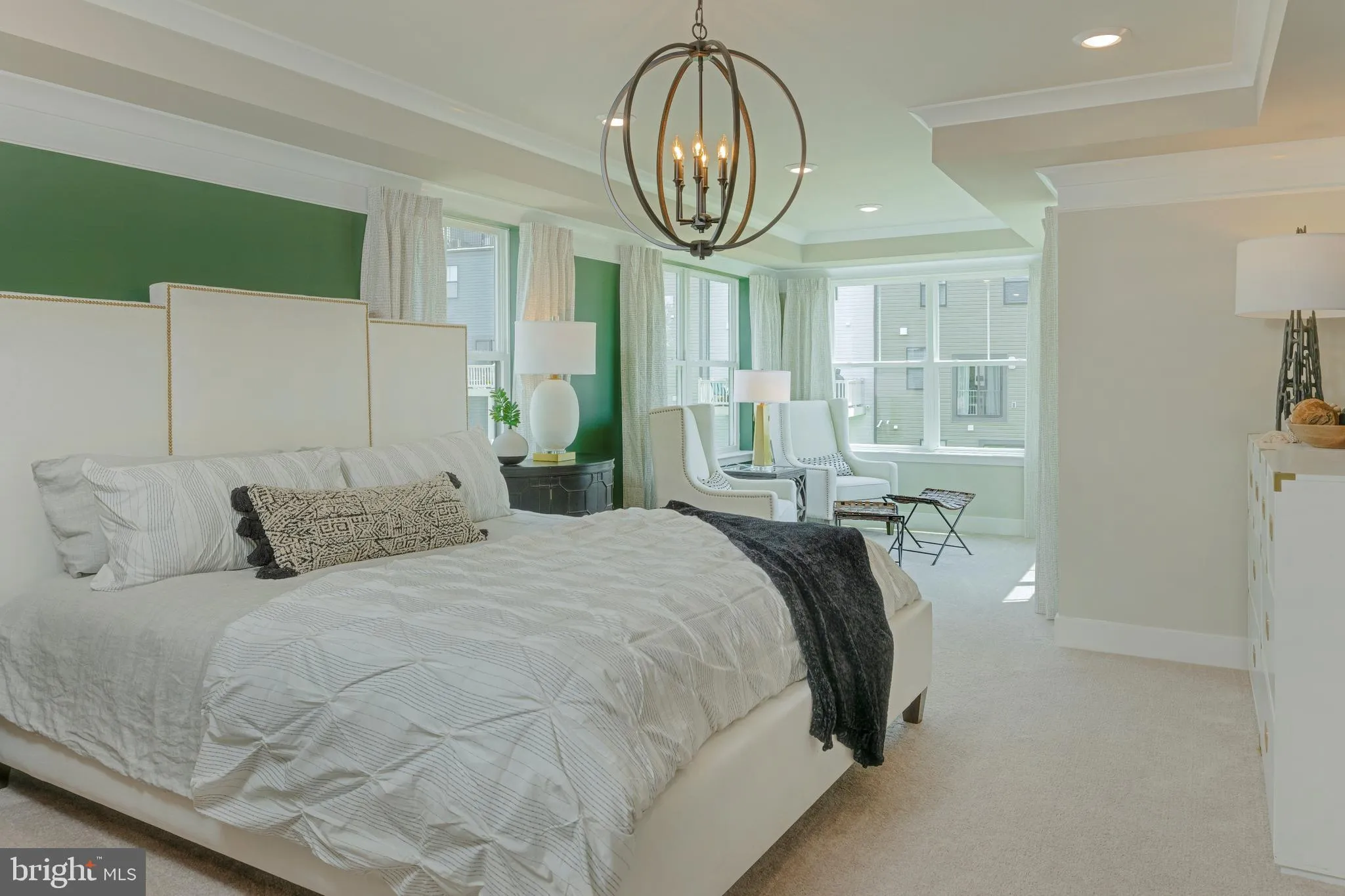 Additional image 16 of 7728 Red Moon Way, Glen Burnie, MD 21060