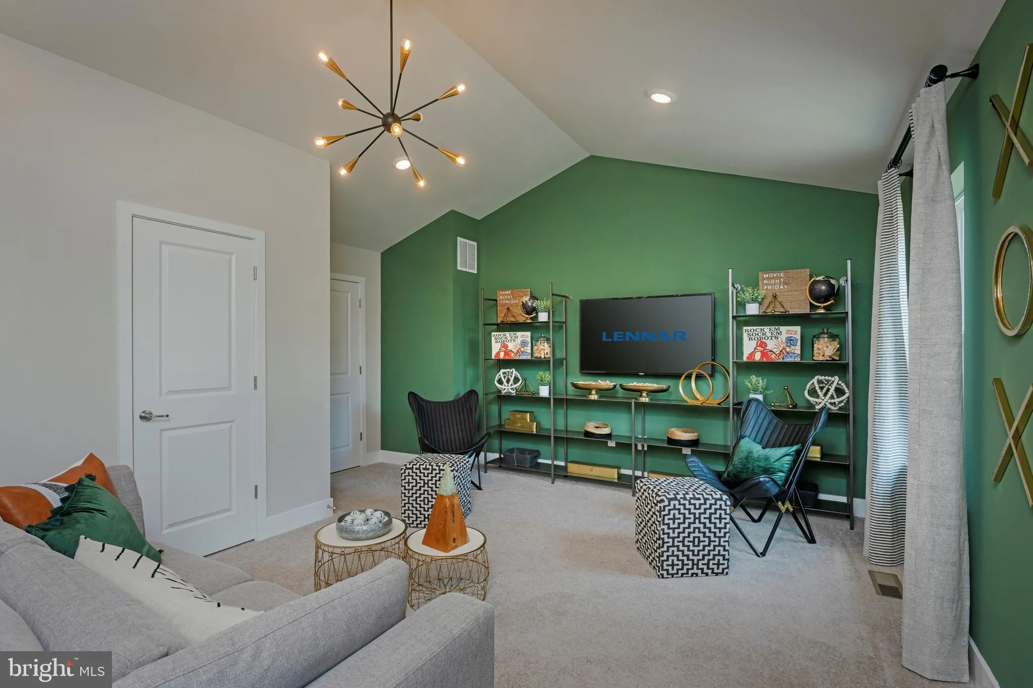 Additional image 21 of 7728 Red Moon Way, Glen Burnie, MD 21060