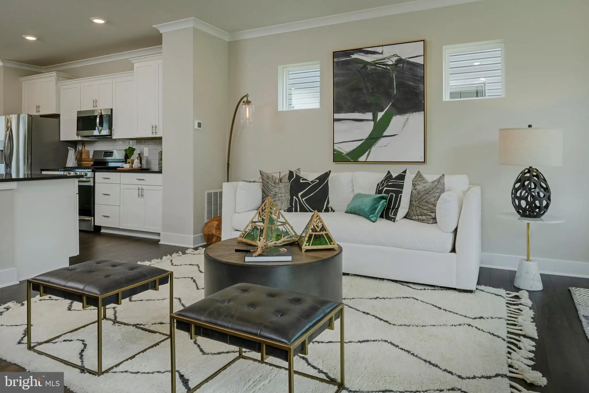 Additional image 15 of 7728 Red Moon Way, Glen Burnie, MD 21060