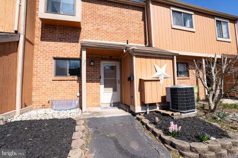 Featured picture for the property PAMC2098738