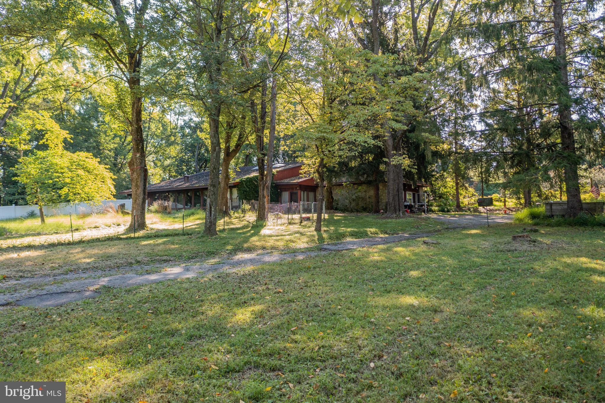 VALLEY GREENE - Residential