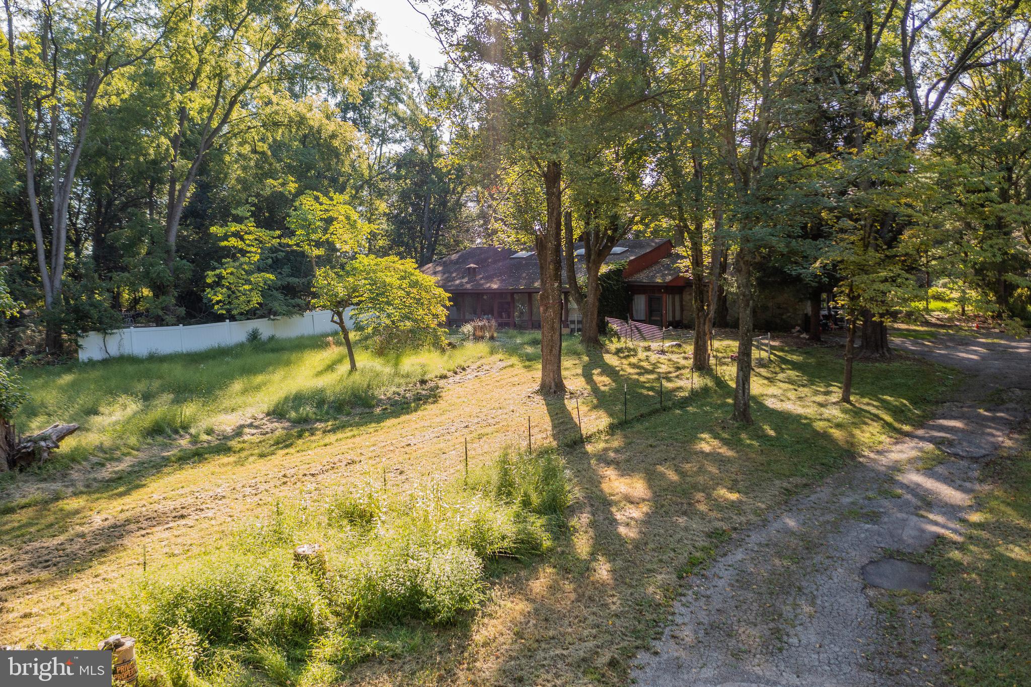 VALLEY GREENE - Residential