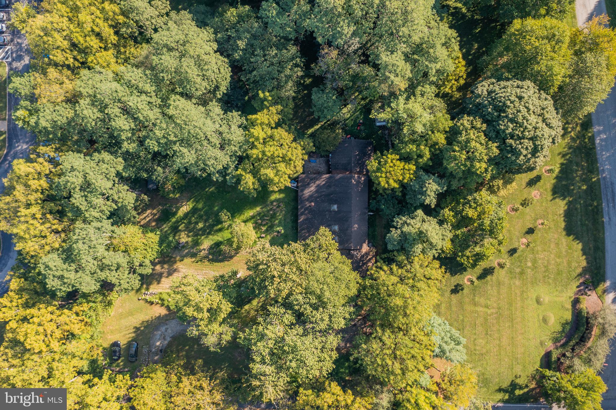 VALLEY GREENE - Residential