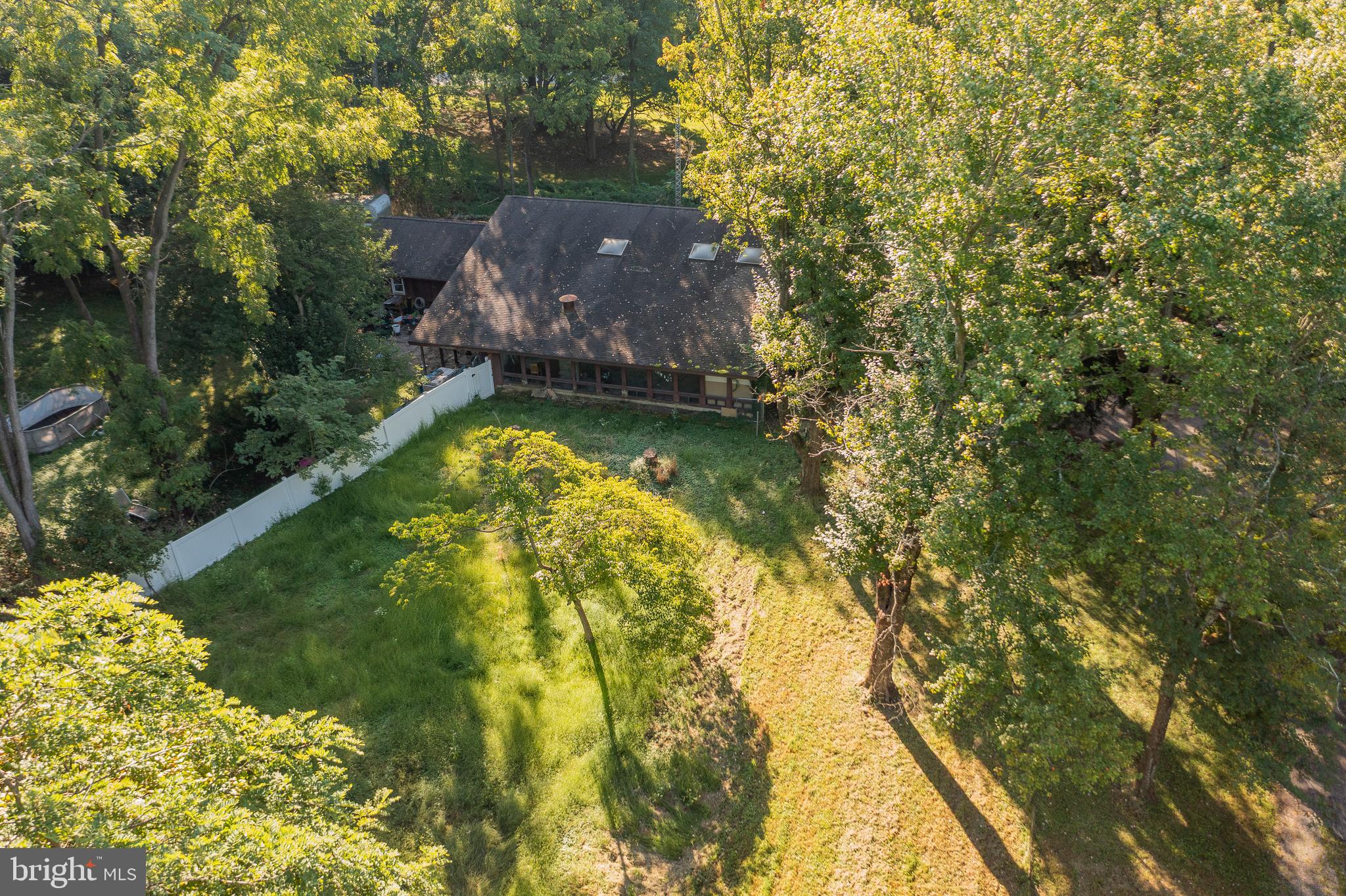 VALLEY GREENE - Residential