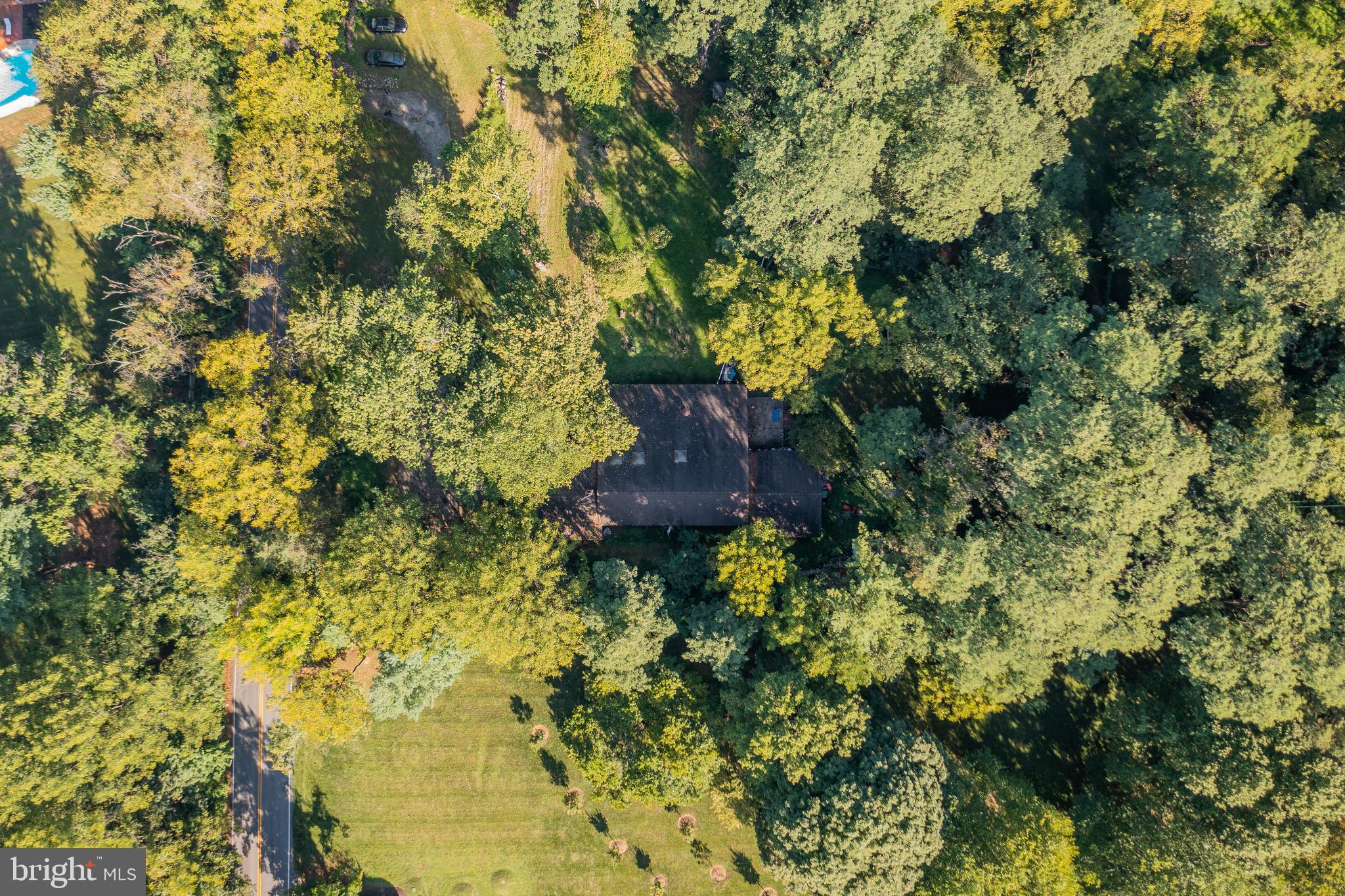 VALLEY GREENE - Residential