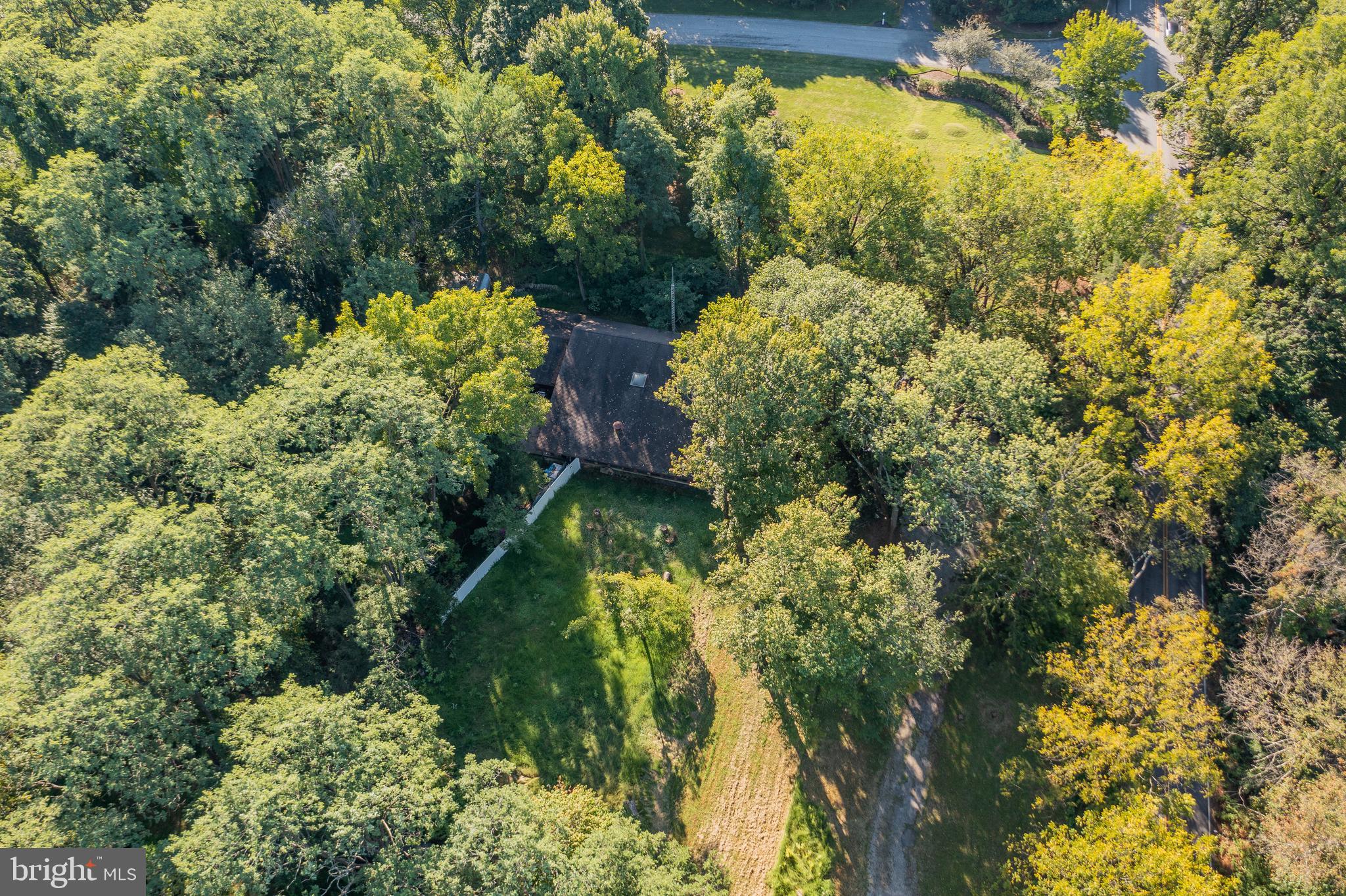 VALLEY GREENE - Residential