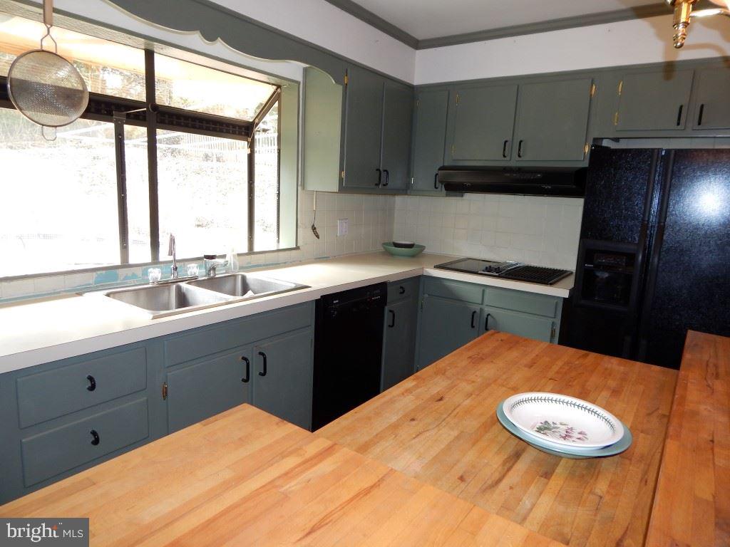 WYNDHAM HILLS - Residential