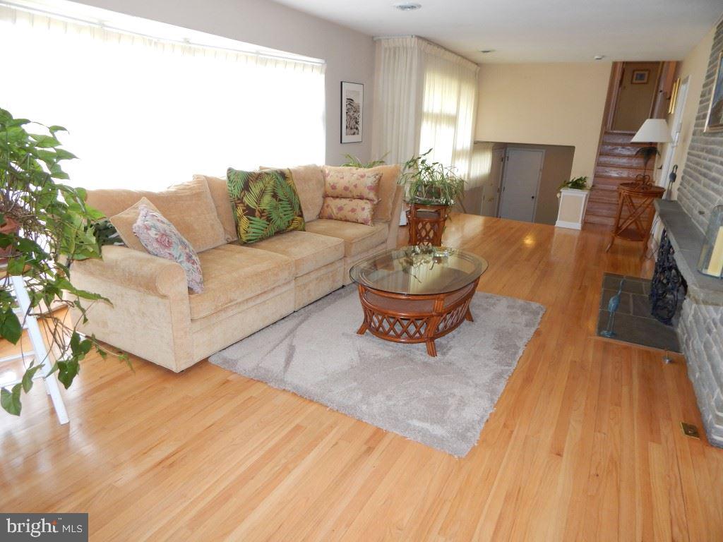 WYNDHAM HILLS - Residential