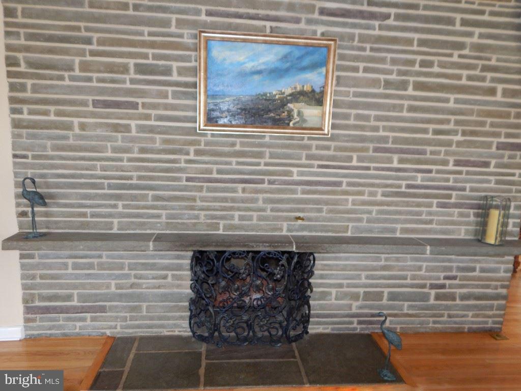 WYNDHAM HILLS - Residential