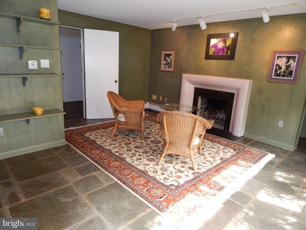 WYNDHAM HILLS - Residential