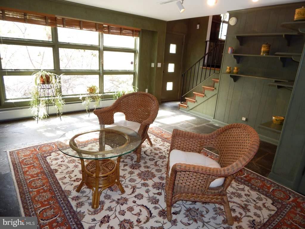 WYNDHAM HILLS - Residential