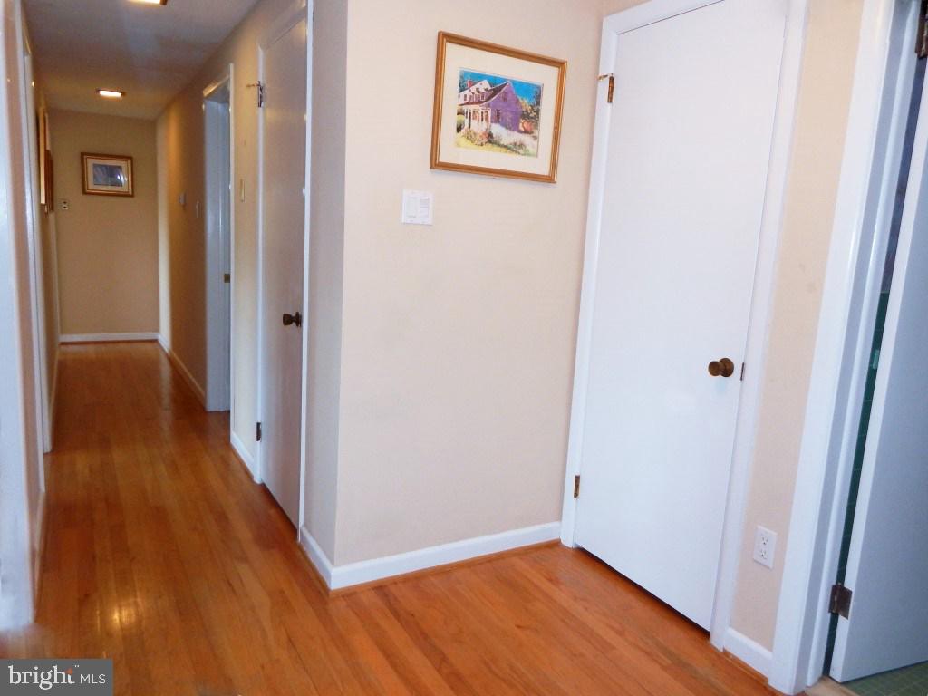 WYNDHAM HILLS - Residential