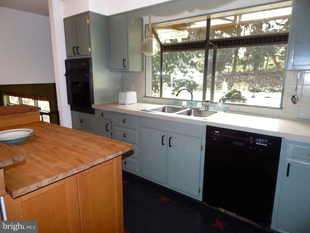 WYNDHAM HILLS - Residential