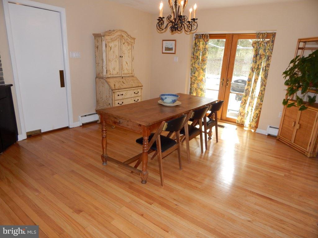 WYNDHAM HILLS - Residential