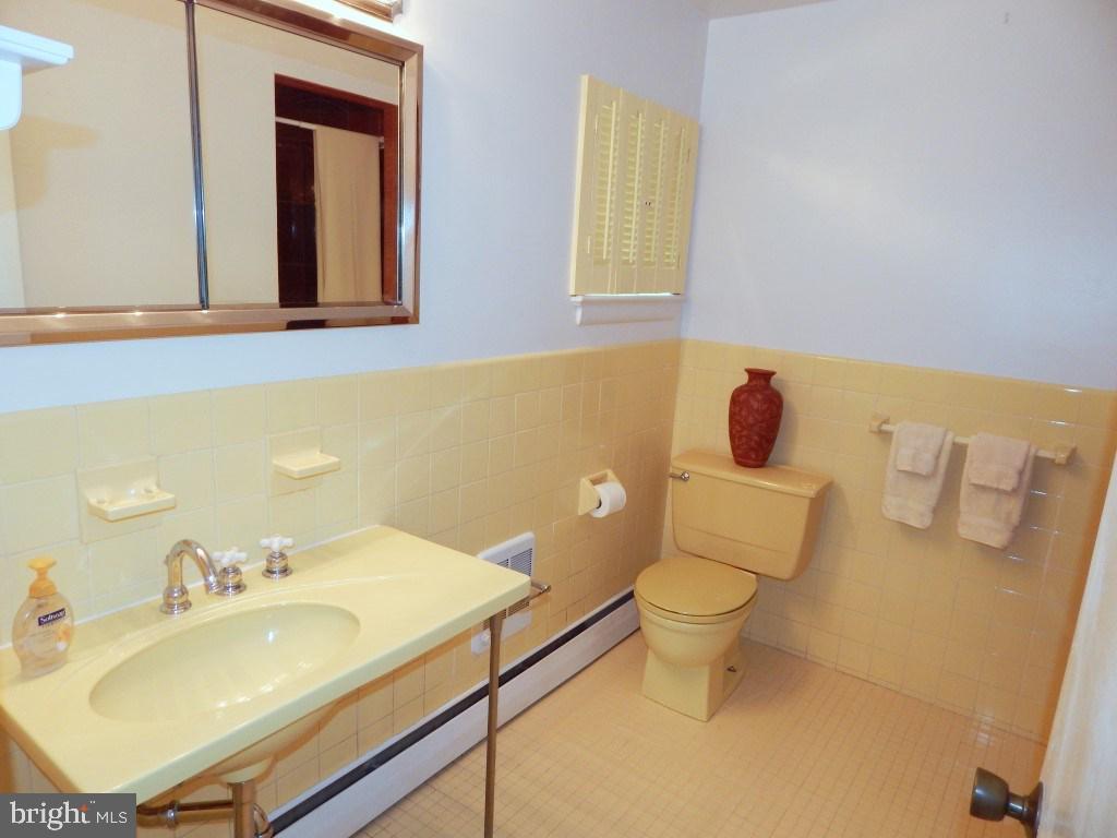 WYNDHAM HILLS - Residential