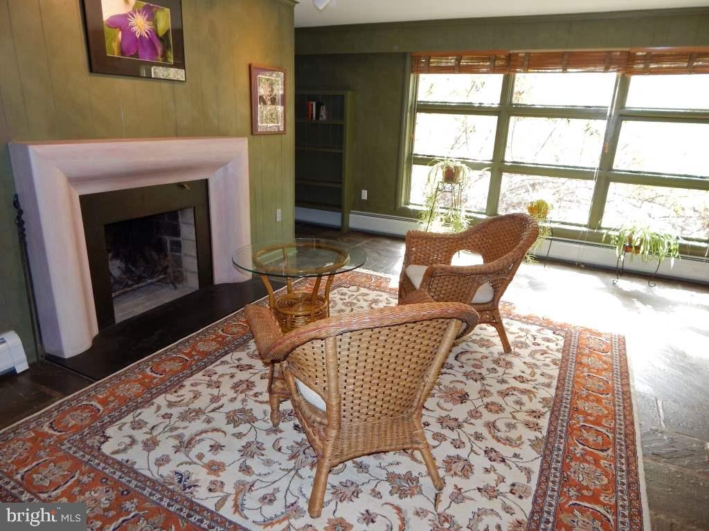 WYNDHAM HILLS - Residential