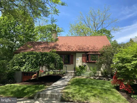 155 W Hamilton Avenue, State College, PA 16801 - MLS#: PACE2512792