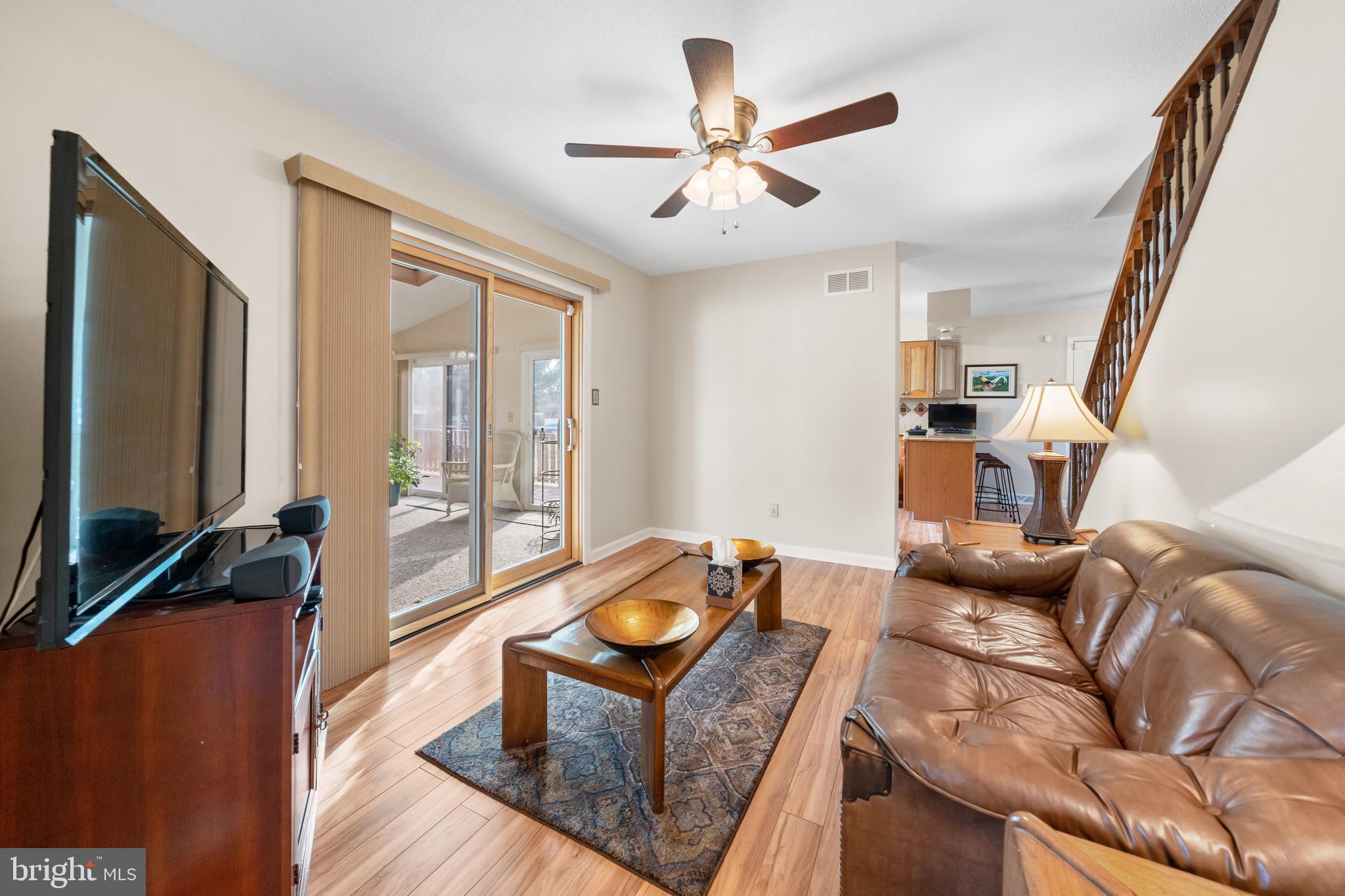 ROYAL GRANT - Residential