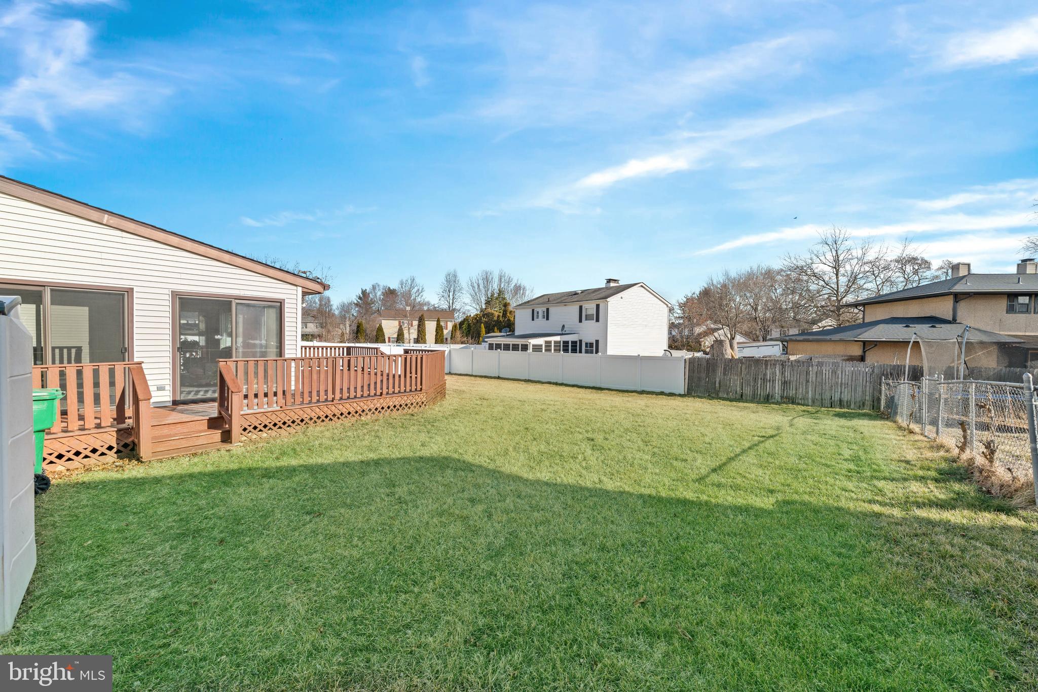 ROYAL GRANT - Residential