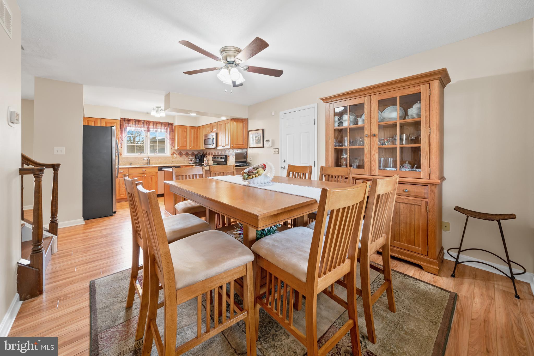 ROYAL GRANT - Residential