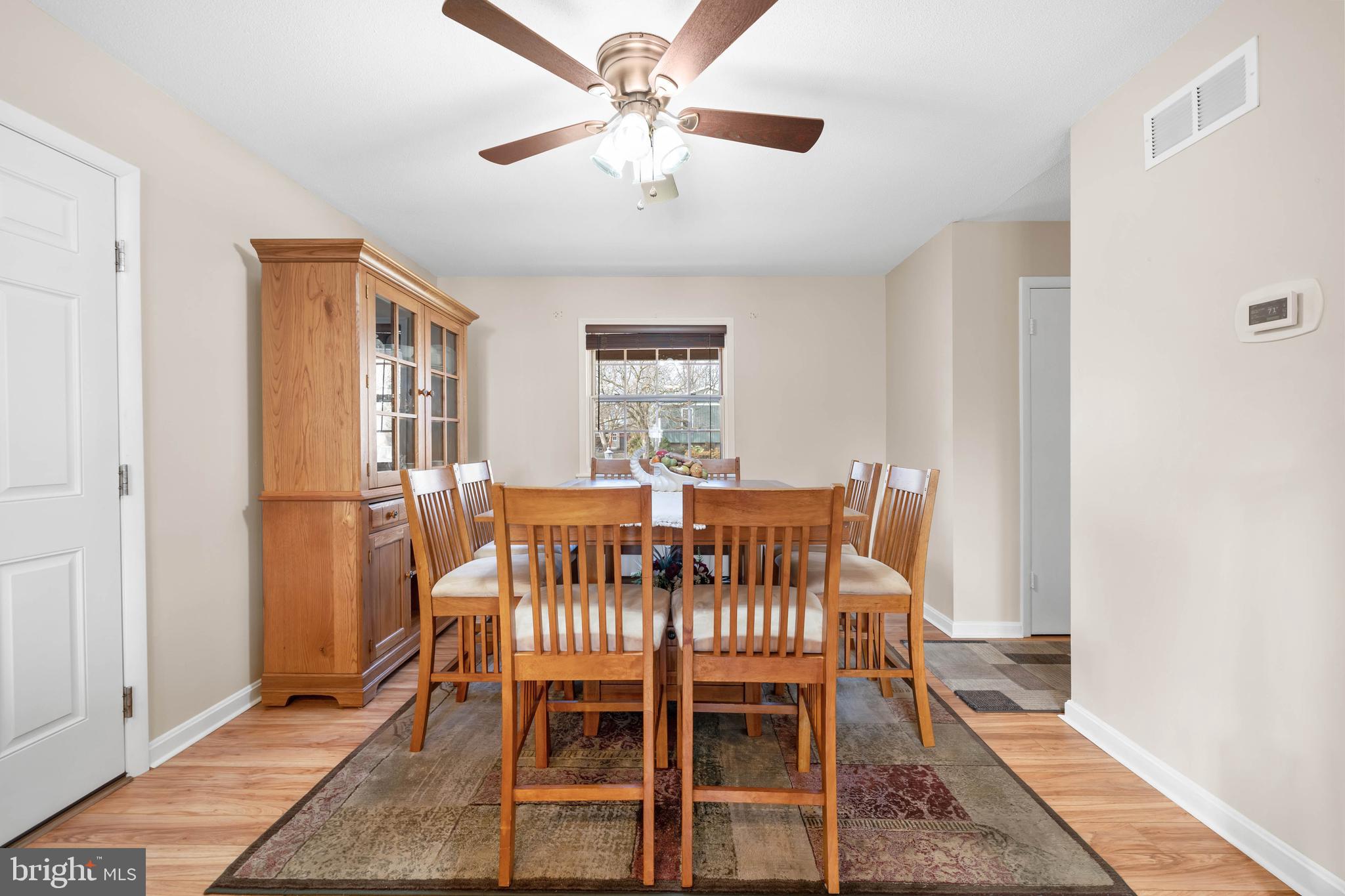 ROYAL GRANT - Residential