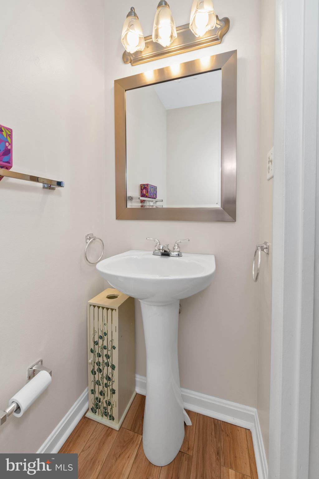 ROYAL GRANT - Residential