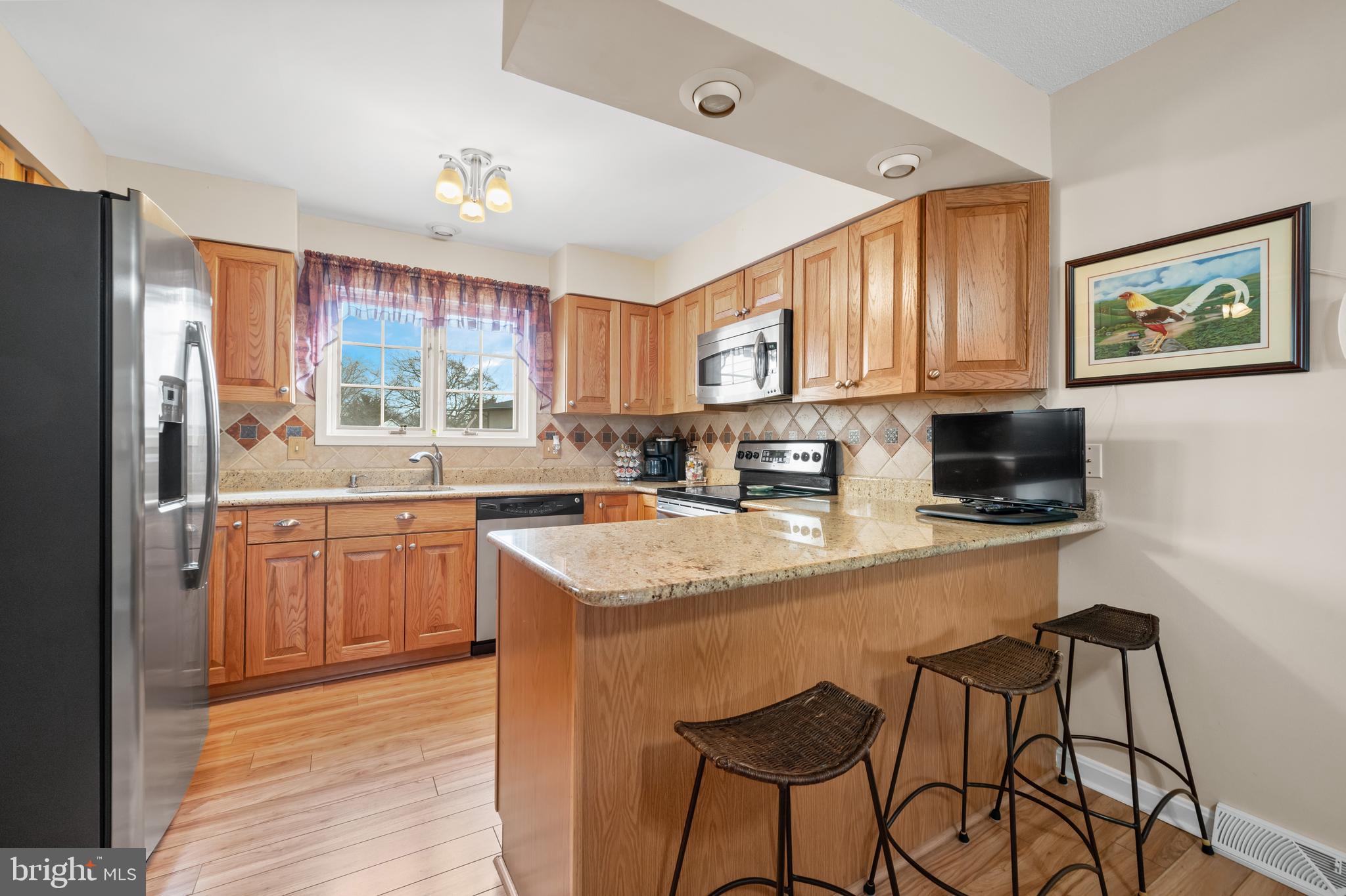 ROYAL GRANT - Residential