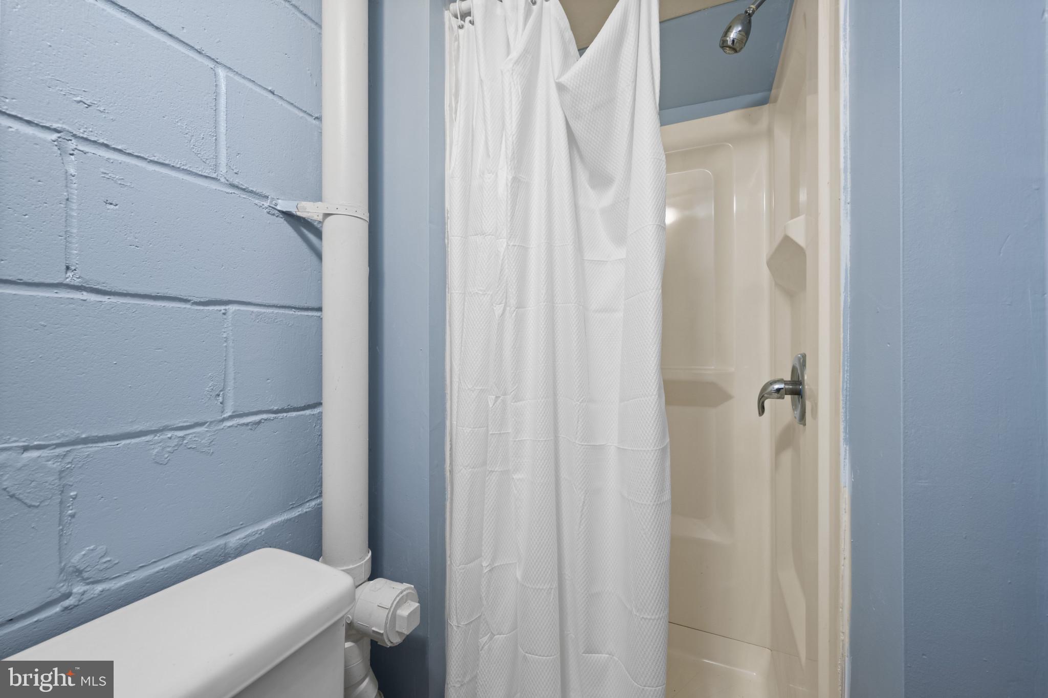 BELAIR-EDISON - Residential